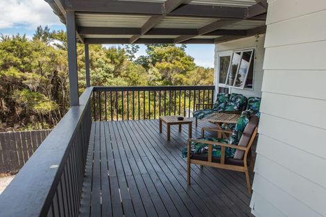 Photo of property in 1461 Inland Road, Karikari Peninsula, 0483