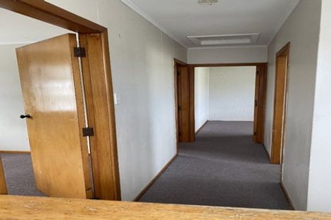 Photo of property in 309-311 Warspite Avenue, Waitangirua, Porirua, 5024