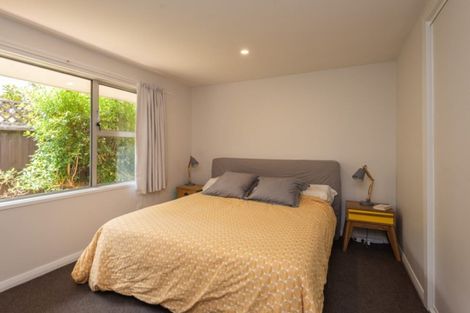 Photo of property in 81b Halton Street, Strowan, Christchurch, 8052