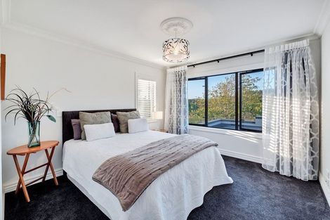 Photo of property in 59a Goldflats Lane, Coatesville, Albany, 0793