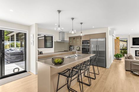 Photo of property in 53 Centennial Drive, Whitianga, 3510