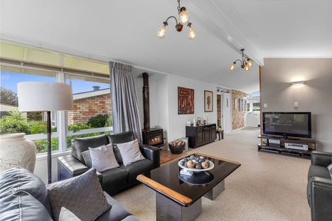 Photo of property in 6 Hanna Street, Te Aroha, 3320