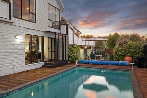 Photo of property in 2 Petworth Place, Westmorland, Christchurch, 8025