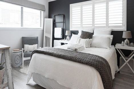 Photo of property in 5 Aroaro Lane, Raglan, 3225