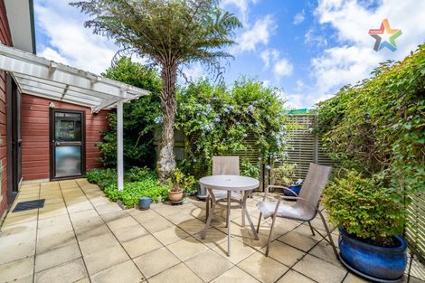 Photo of property in 1/5 Tilbury Street, Fairfield, Lower Hutt, 5011