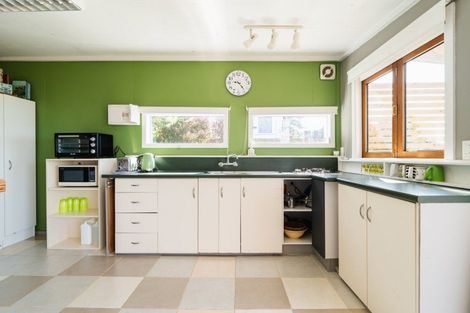 Photo of property in 1372 Coast Road, Karitane, Waikouaiti, 9471