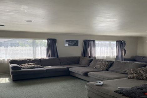 Photo of property in 20 Goodwin Terrace, Temple View, Hamilton, 3218