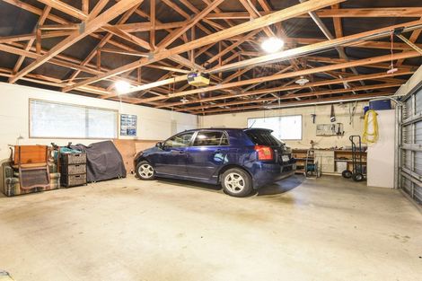 Photo of property in 55 Panorama Drive, Enner Glynn, Nelson, 7011