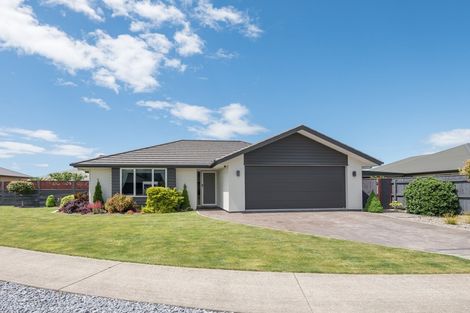 Photo of property in 10 Kakariki Lane, Motueka, 7120