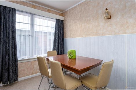 Photo of property in 16 Lancaster Street, Geraldine, 7930