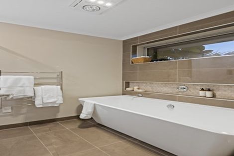 Photo of property in 42b Lennon Access Road, Stillwater, Silverdale, 0993