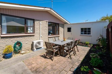 Photo of property in 34b Douglas Street, Saint Kilda, Dunedin, 9012
