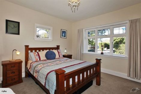 Photo of property in 105 Rose Street, Somerfield, Christchurch, 8024