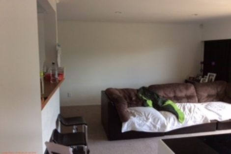 Photo of property in 4a Glendhu Road, Bayview, Auckland, 0629