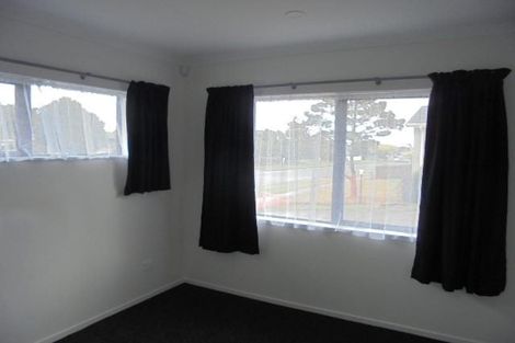 Photo of property in 37a Morgan Crescent, Levin, 5510