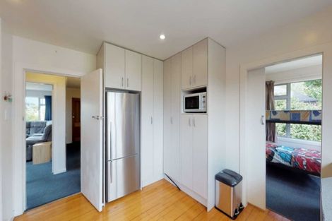 Photo of property in 107 Briggs Road, Shirley, Christchurch, 8052