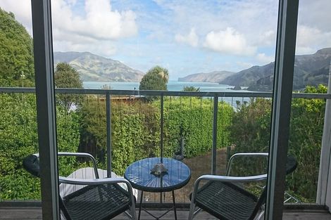 Photo of property in 13 Seaview Lane, Wainui, Akaroa, 7582