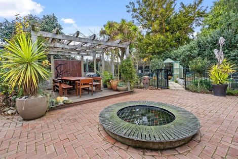 Photo of property in 12 Joyce Crescent, Ilam, Christchurch, 8041