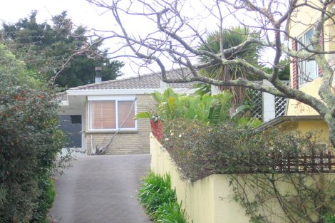 Photo of property in 201b Valley Road, Mount Maunganui, 3116