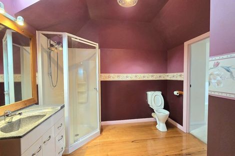 Photo of property in 314 Rolleston Street, Thames, 3500