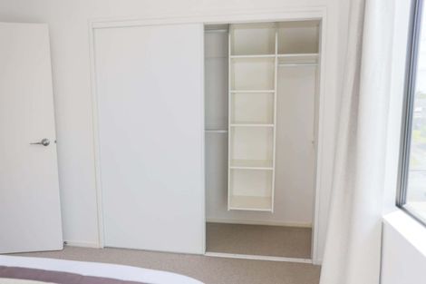 Photo of property in 12b Titoki Street, Te Atatu Peninsula, Auckland, 0610