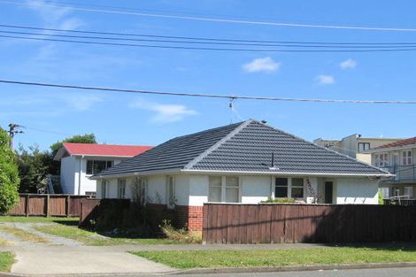 Photo of property in 4a Totara Street, Trentham, Upper Hutt, 5018