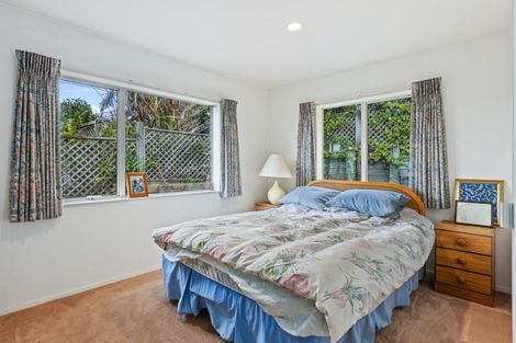 Photo of property in 48a Redwing Street, Browns Bay, Auckland, 0630