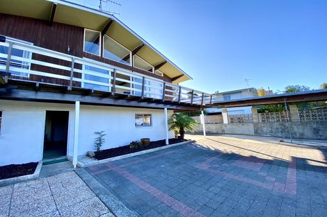 Photo of property in 489 Wallace Terrace, Te Awamutu, 3800