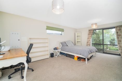 Photo of property in 8 Barton Fields Drive, Lincoln, 7608