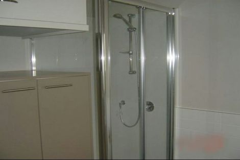 Photo of property in 6/10a Arabi Street, Sandringham, Auckland, 1041