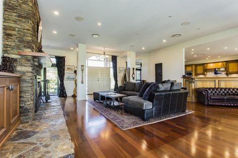 Photo of property in 247p Amberley Beach Road, Amberley, 7481