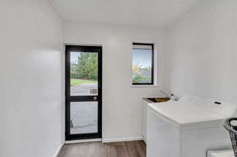 Photo of property in 265 Weedons Ross Road, Rolleston, Christchurch, 7675