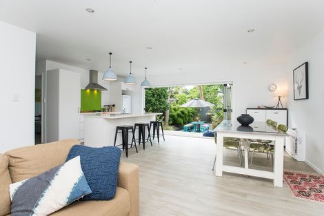 Photo of property in 61 Lloyd George Road, Wainui, Gisborne, 4010