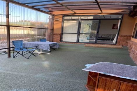 Photo of property in 20 Brigham Young Drive, Albany, Auckland, 0632