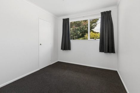 Photo of property in 18 Brookfield Place, Redwoodtown, Blenheim, 7201