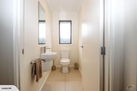 Photo of property in 17 Sue Place, Mahora, Hastings, 4120