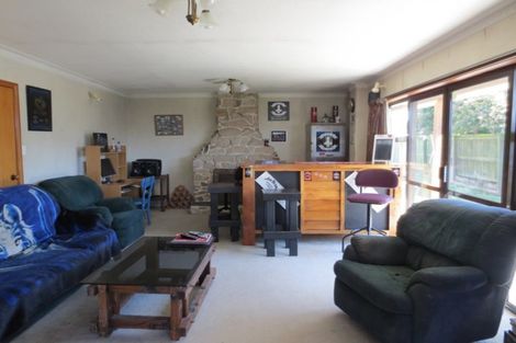 Photo of property in 164 Alford Forest Road, Allenton, Ashburton, 7700