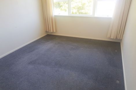 Photo of property in 1/7 Lillian Place, Orewa, 0931