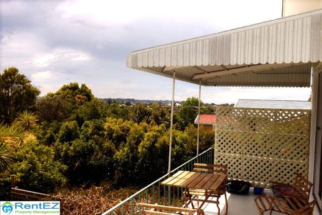 Photo of property in 36 Marlborough Avenue, Glenfield, Auckland, 0629