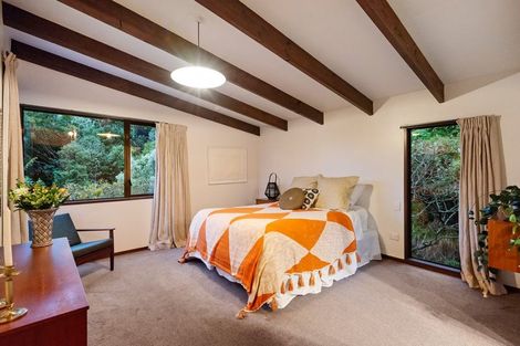 Photo of property in 15 Irvine Road, The Cove, Dunedin, 9077