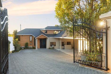 Photo of property in 119 Haukore Street, Hairini, Tauranga, 3112