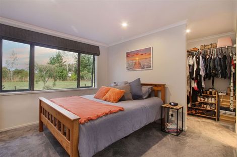 Photo of property in 40 Percy Millen Drive, Waiau Pa, Pukekohe, 2679