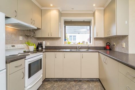 Photo of property in 10 Herron Street, Brockville, Dunedin, 9011