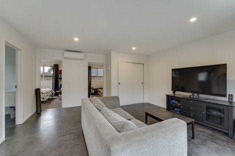 Photo of property in 24 Silver Street, Lower Shotover, Queenstown, 9304