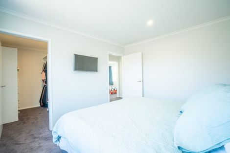 Photo of property in 4 Middleton Way, Ashhurst, 4810