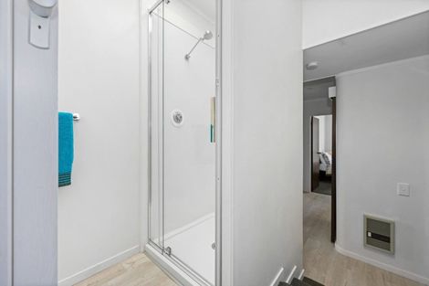 Photo of property in 65b Flynn Road, Hillcrest, Hamilton, 3216