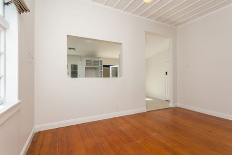 Photo of property in 1 Northland Street, Grey Lynn, Auckland, 1021