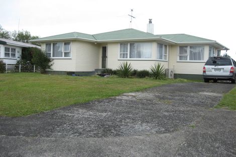 Photo of property in 34 London Street, Pukekohe, 2120