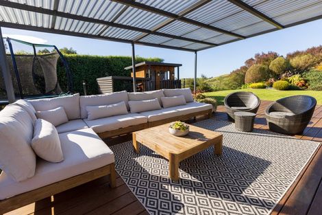 Photo of property in 58 Rotowhenua Road, Poraiti, Napier, 4182