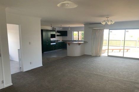 Photo of property in 69 The Esplanade, Westshore, Napier, 4110